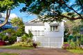 Property photo of 29 Crowther Street Windsor QLD 4030