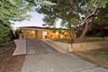 Property photo of 11 Stevens Place Kardinya WA 6163