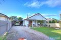 Property photo of 38 Erith Road Buxton NSW 2571