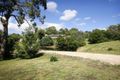 Property photo of 97 Bald Hill Road Kyneton VIC 3444