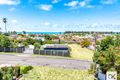 Property photo of 13 William Street Victor Harbor SA 5211