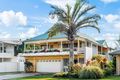 Property photo of 179 Esplanade Golden Beach QLD 4551