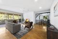 Property photo of 179 Esplanade Golden Beach QLD 4551