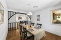 Property photo of 179 Esplanade Golden Beach QLD 4551