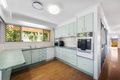 Property photo of 179 Esplanade Golden Beach QLD 4551