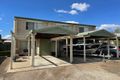 Property photo of 16 Lindsay Street Bundamba QLD 4304