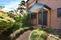 Property photo of 12/10 Tuckwell Place Macquarie Park NSW 2113