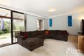 Property photo of 12/10 Tuckwell Place Macquarie Park NSW 2113