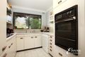 Property photo of 12/10 Tuckwell Place Macquarie Park NSW 2113