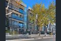 Property photo of 317/275 Abbotsford Street North Melbourne VIC 3051