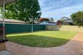 Property photo of 178 Railway Road Quakers Hill NSW 2763