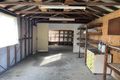 Property photo of 178 Railway Road Quakers Hill NSW 2763