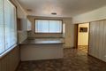 Property photo of 178 Railway Road Quakers Hill NSW 2763