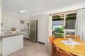 Property photo of 1B Cinnabar Street Eagle Vale NSW 2558