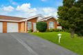 Property photo of 1B Cinnabar Street Eagle Vale NSW 2558