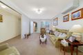 Property photo of 1B Cinnabar Street Eagle Vale NSW 2558