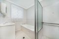 Property photo of 1B Cinnabar Street Eagle Vale NSW 2558