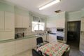 Property photo of 58 Murray Street Kerang VIC 3579
