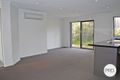 Property photo of 2/12 Mildura Street Bellerive TAS 7018