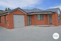 Property photo of 2/12 Mildura Street Bellerive TAS 7018
