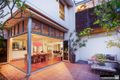 Property photo of 6 Trillo Road Subiaco WA 6008