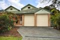 Property photo of LOT 1/1 Spur Crescent Loftus NSW 2232