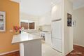 Property photo of 17 Clyde Street Box Hill North VIC 3129