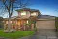 Property photo of 17 Clyde Street Box Hill North VIC 3129