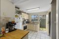 Property photo of 16 Lindsay Street Bundamba QLD 4304