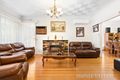 Property photo of 11 Sterling Drive Keilor East VIC 3033