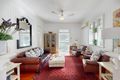 Property photo of 29 Crowther Street Windsor QLD 4030