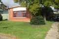 Property photo of 19 Buchanan Road Smithfield Plains SA 5114