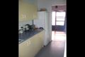 Property photo of 19 Buchanan Road Smithfield Plains SA 5114