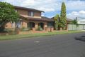 Property photo of 57A Convent Parade Casino NSW 2470