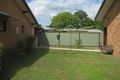 Property photo of 57A Convent Parade Casino NSW 2470
