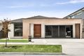 Property photo of 17 Terrain Street Greenvale VIC 3059