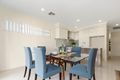 Property photo of 122 Oats Street Carlisle WA 6101