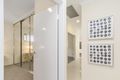 Property photo of 122 Oats Street Carlisle WA 6101