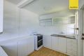 Property photo of 129 Smith Road Woodridge QLD 4114