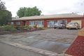 Property photo of 13 Catterall Avenue Salisbury Heights SA 5109