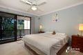 Property photo of 12/10 Tuckwell Place Macquarie Park NSW 2113