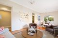 Property photo of 9 Penkivil Street Bondi NSW 2026