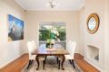 Property photo of 9 Penkivil Street Bondi NSW 2026