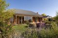 Property photo of 185 Peppin Drive Bonnie Doon VIC 3720