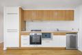 Property photo of 1610/30 Glen Street Milsons Point NSW 2061