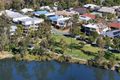 Property photo of 2/19 Castello Circuit Varsity Lakes QLD 4227