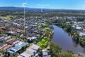 Property photo of 2/19 Castello Circuit Varsity Lakes QLD 4227