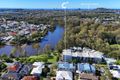 Property photo of 2/19 Castello Circuit Varsity Lakes QLD 4227