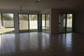 Property photo of 122 Aldea Circuit Bracken Ridge QLD 4017