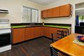 Property photo of 12 Highfield Street Durack QLD 4077